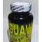 Hojas de guayaba en Capsulas - Guava leaf Capsules